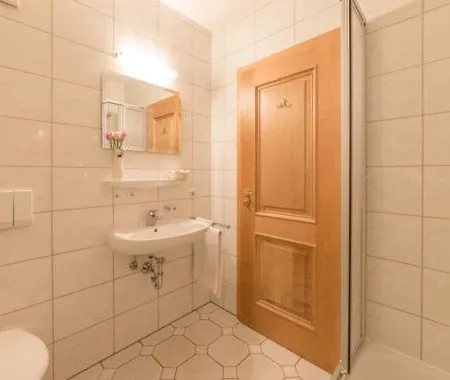Kruener Stub'n Krün