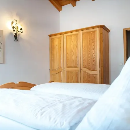 Kruener Stub'n Vendégház 3*