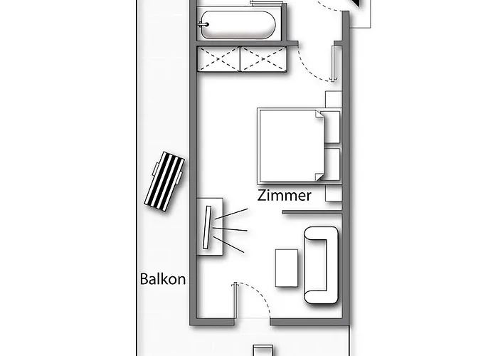Kruener Stub'n